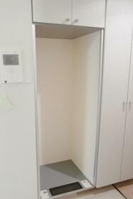 15/23 その他画像