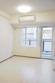 3/23 リビング/ダイニング