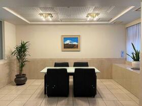 12/23 その他画像