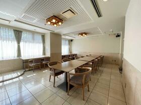 13/23 その他画像