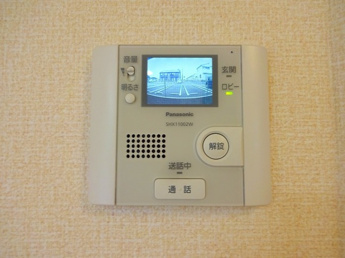15/16 その他画像