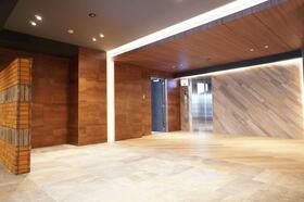 13/16 その他画像