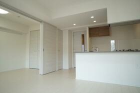 3/16 リビング/ダイニング