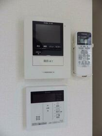 12/12 その他画像