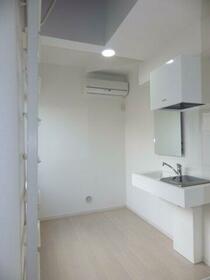 3/12 リビング/ダイニング