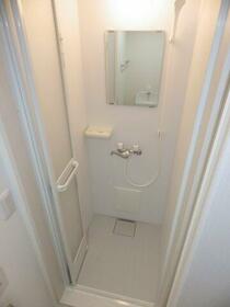 11/12 その他画像