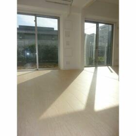 3/12 リビング/ダイニング