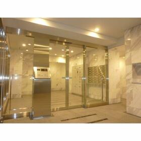 8/12 その他画像