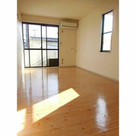 10/16 その他画像