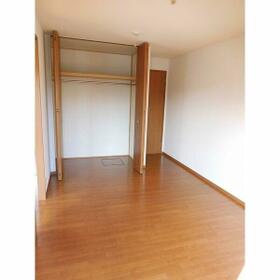 11/16 その他画像