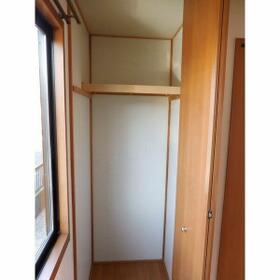 12/16 その他画像