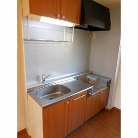 13/16 その他画像