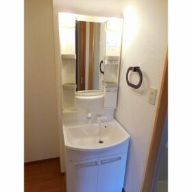 14/16 その他画像