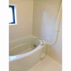 15/16 その他画像