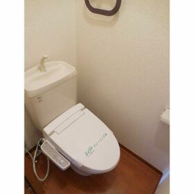 16/16 その他画像