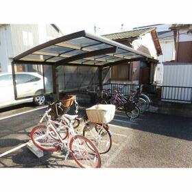 4/16 その他画像