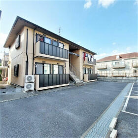 5/16 その他画像