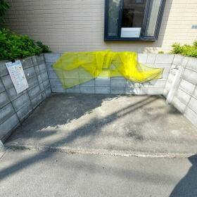 7/16 その他画像