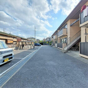 8/16 その他画像