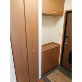 9/16 その他画像