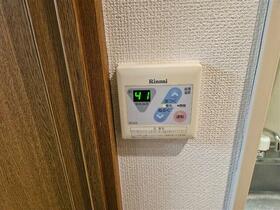 13/16 設備