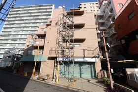 16/16 その他画像