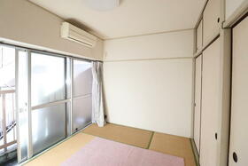 3/16 リビング/ダイニング