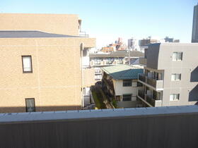 15/16 その他画像