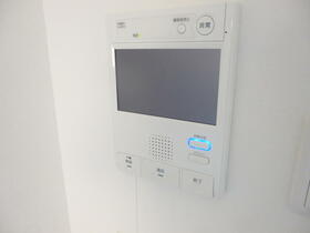 16/16 その他画像