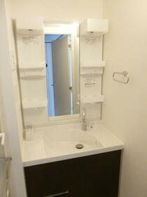 14/16 その他画像