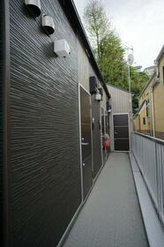 11/12 その他画像