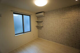 3/12 リビング/ダイニング