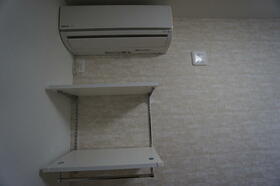 10/12 その他画像