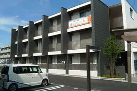 16/22 駐車場