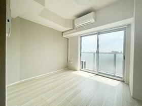 5/20 リビング/ダイニング