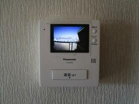 10/16 その他画像