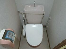 11/16 その他画像