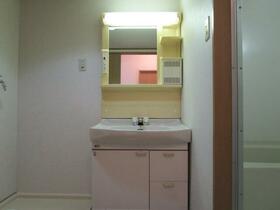 12/16 その他画像