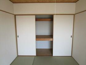 14/16 その他画像