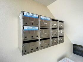 16/16 その他画像