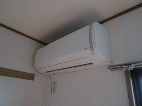 9/16 その他画像