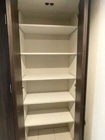 10/13 その他画像