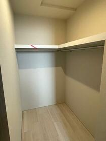 11/13 その他画像