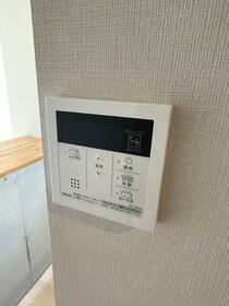 12/13 その他画像