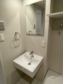 8/13 その他画像