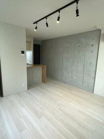 3/13 リビング/ダイニング