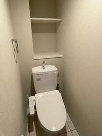 9/13 その他画像