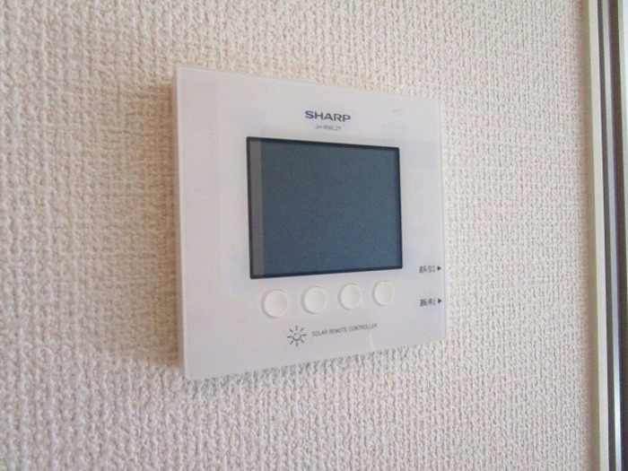 15/20 その他画像