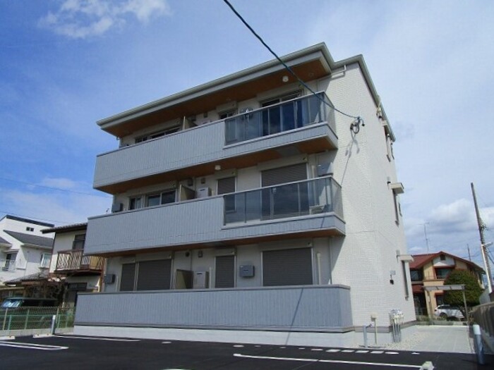 1/29 外観