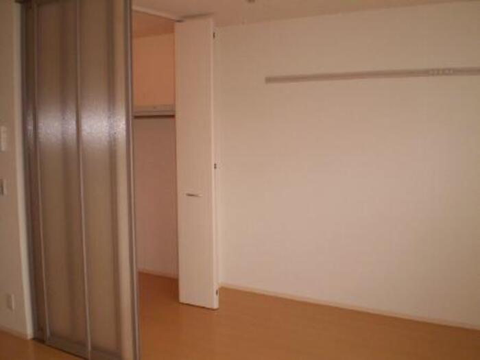 3/7 リビング/ダイニング